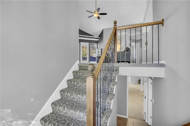 $407,500 | 18441 Spruce Street, Gardner, KS 66030