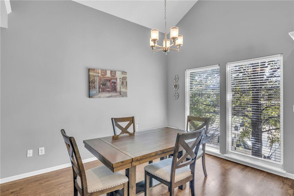 18441 Spruce Street Gardner, KS 66030 - Photo 10 of 44