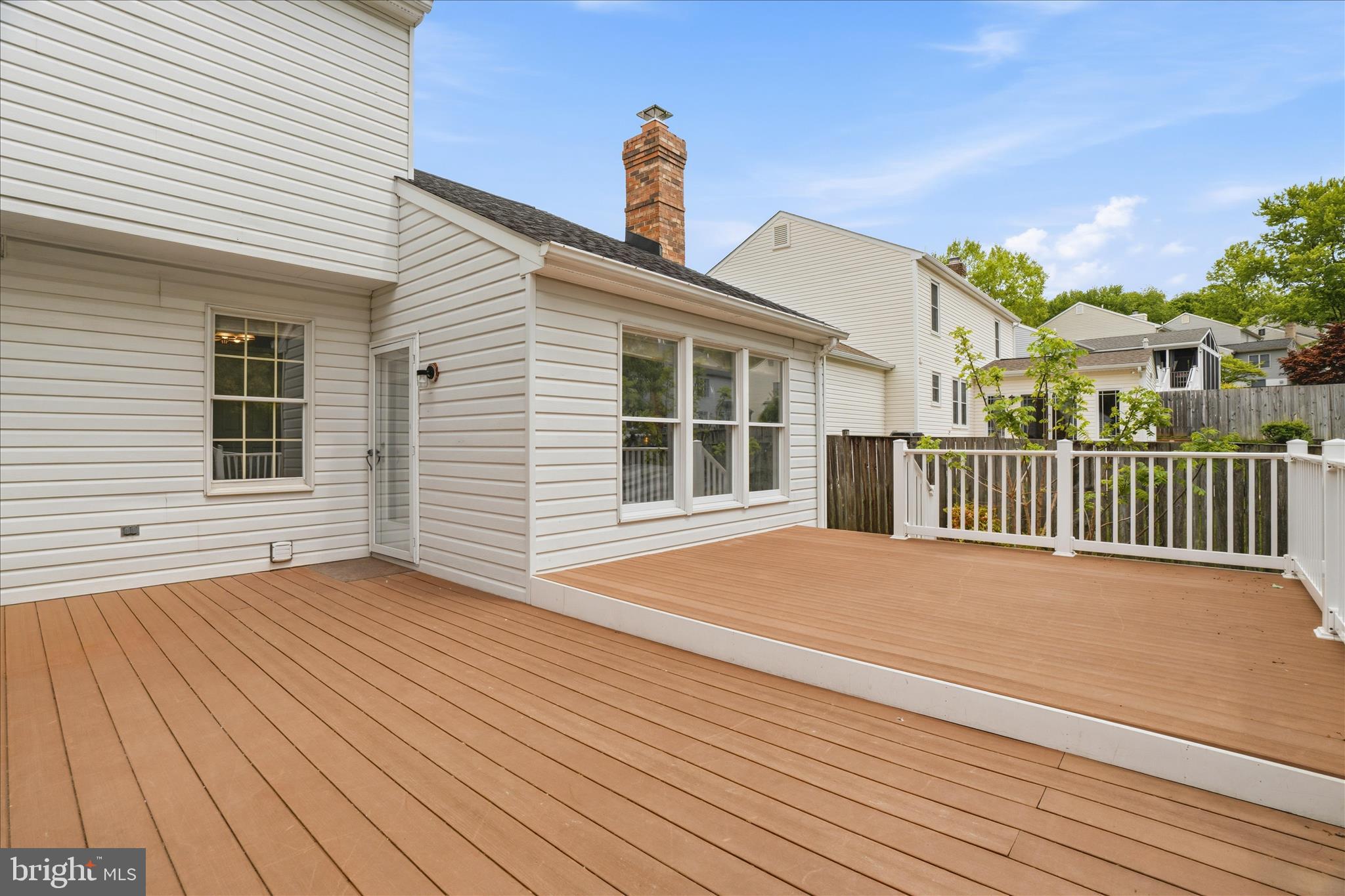 4601 Feldspar Road Middletown, MD 21769 - Photo 35 of 54 4601 Feldspar Rd-039