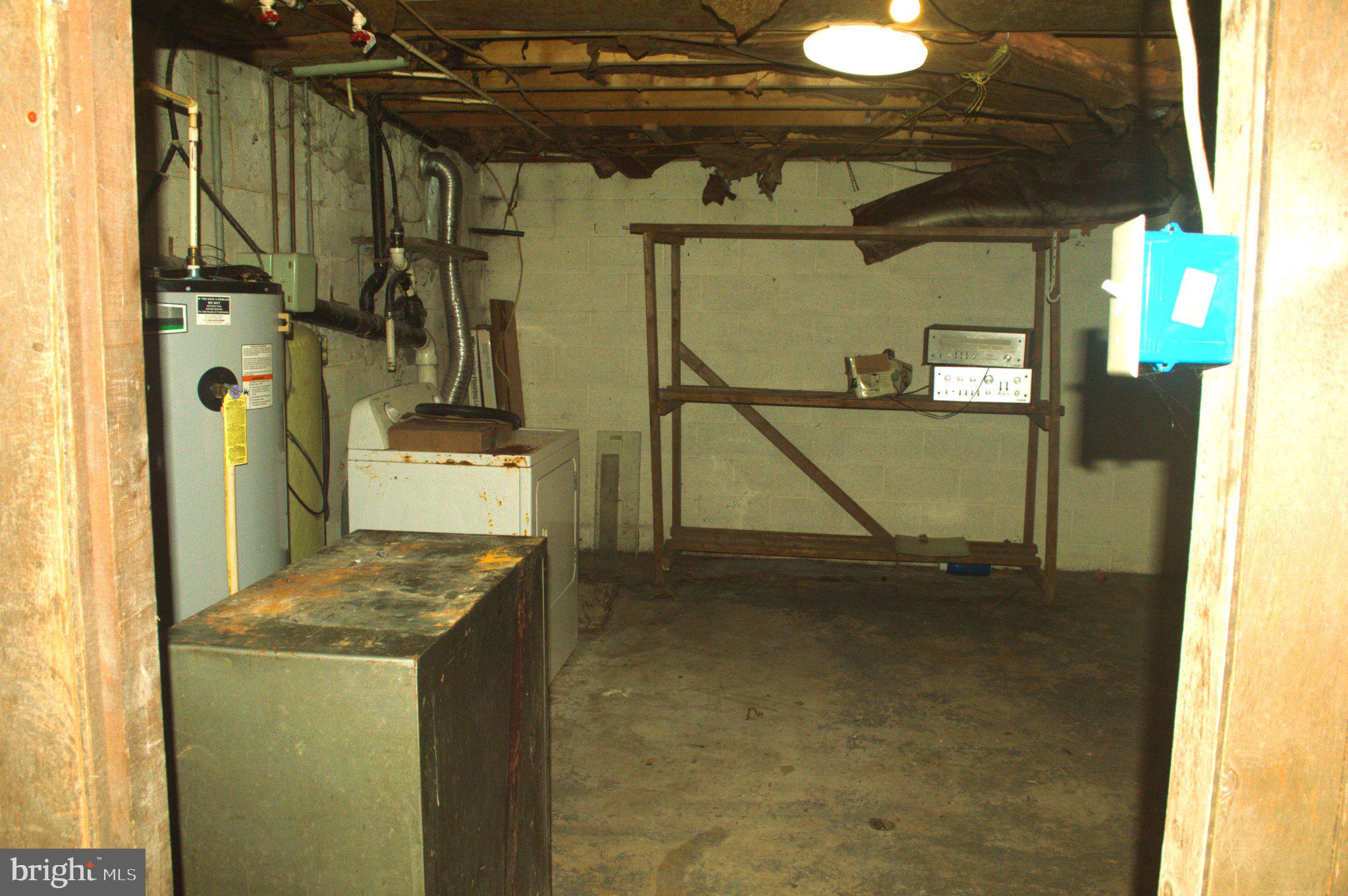 477 Pumping Station Road Hanover, PA 17331 - Photo 36 of 41 Gallery Image 36