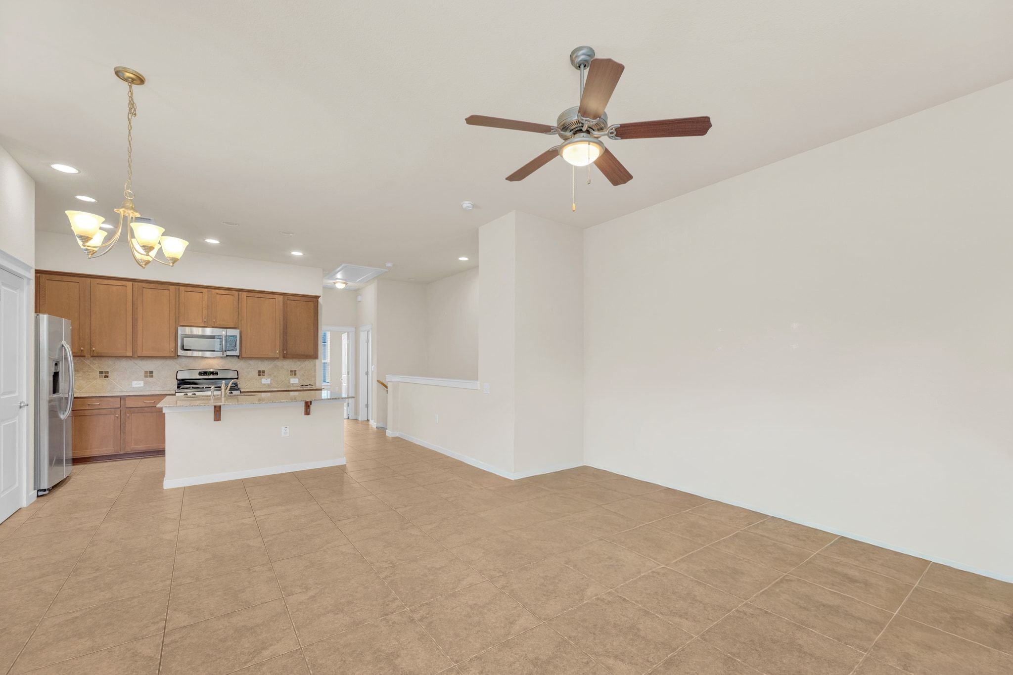 3900 Threadgill Street, Unit 21 Austin, TX 78723 - Photo 5 of 40