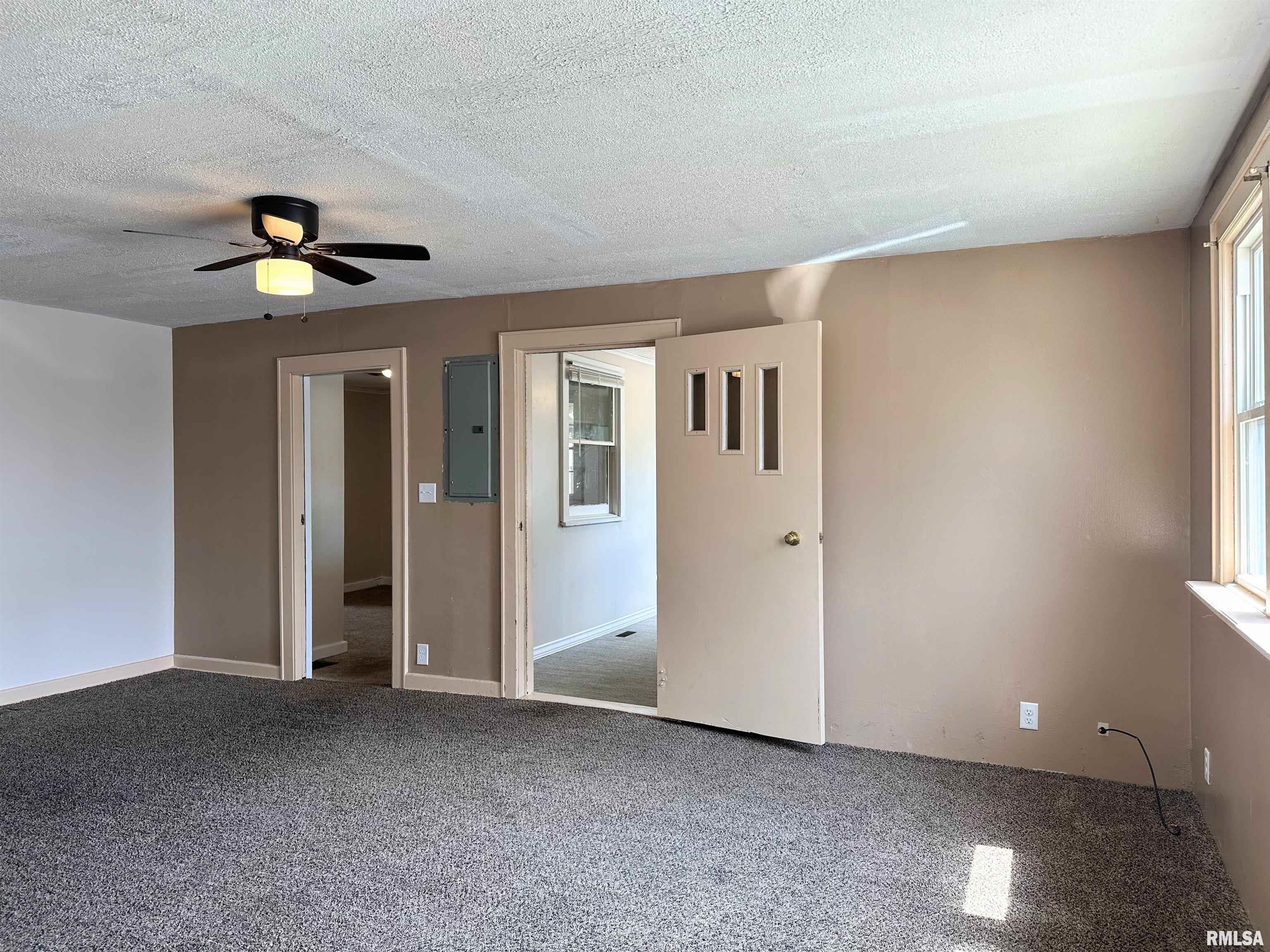 403 South State Street Christopher, IL 62822 - Photo 19 of 54 Gallery Image 19