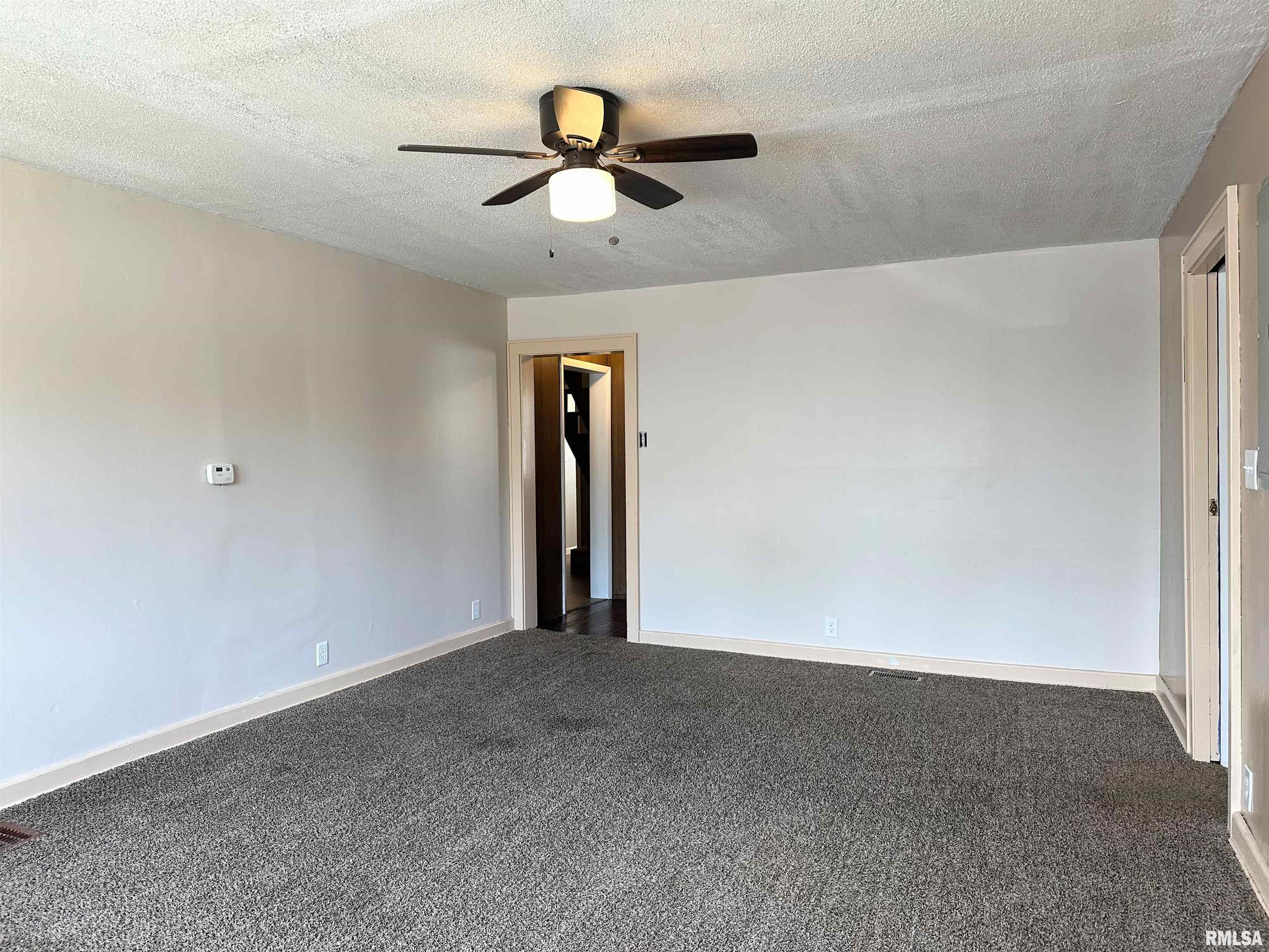 403 South State Street Christopher, IL 62822 - Photo 23 of 54 Gallery Image 23