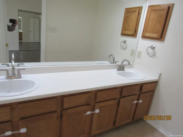 $1,400 | 12402 Autumn Vista Street, Unit C, San Antonio, TX 78249