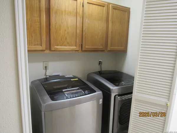 $1,400 | 12402 Autumn Vista Street, Unit C, San Antonio, TX 78249