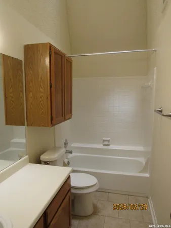 $1,400 | 12402 Autumn Vista Street, Unit C, San Antonio, TX 78249