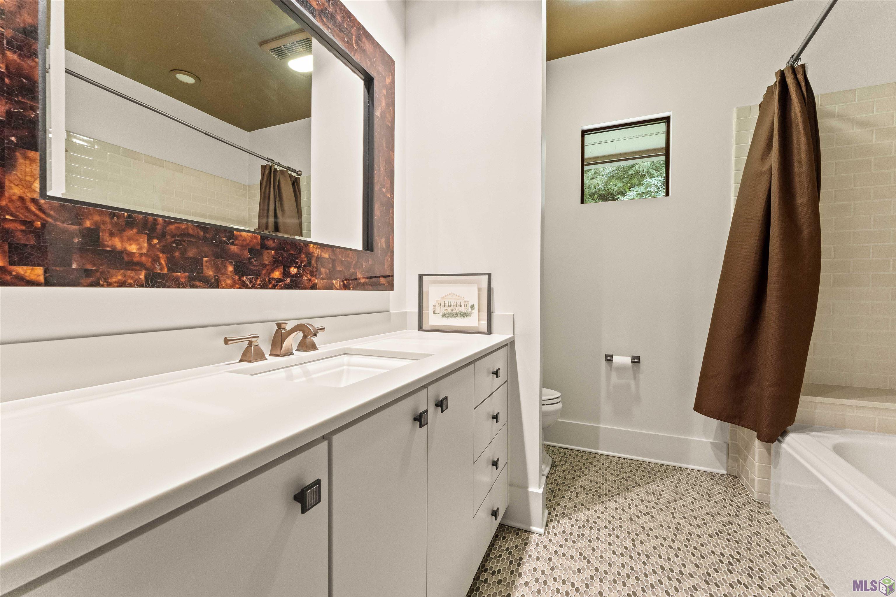 919 Sweets Lane Baton Rouge, LA 70808 - Photo 27 of 37 Gallery Image 27