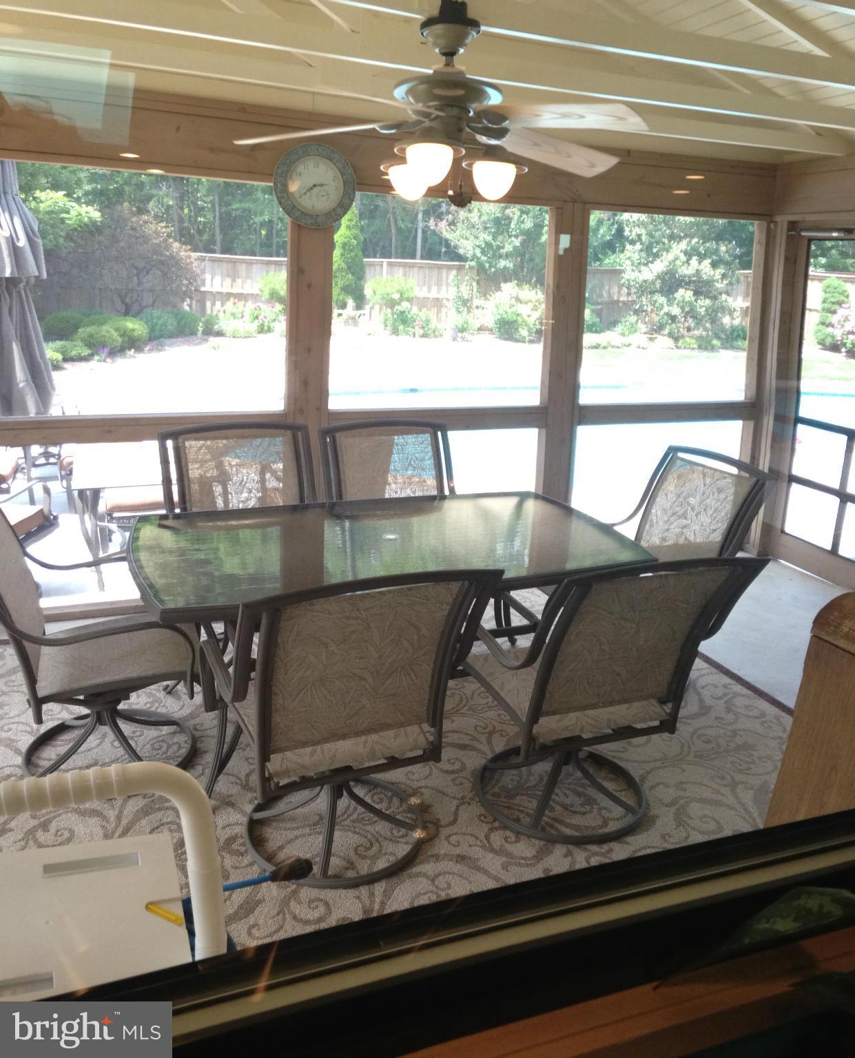 4434 Flintstone Road Alexandria, VA 22306 - Photo 21 of 30 Interior (General)