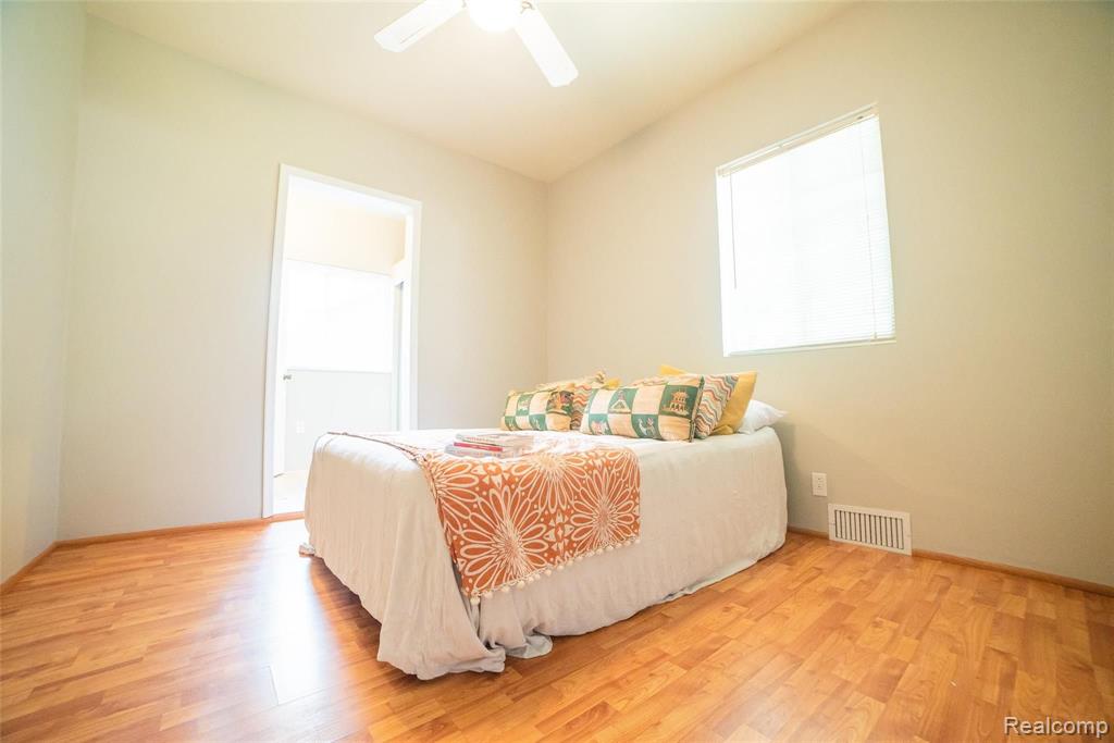 320 South Rochester Road Clawson, MI 48017 - Photo 26 of 59
