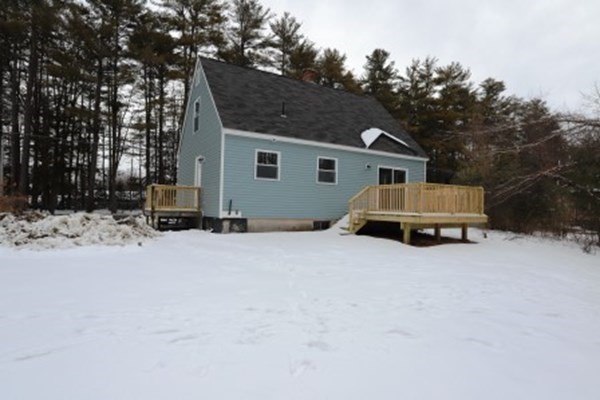 363 Doe Valley Road Athol, MA 01331 - Photo 3 of 36 Gallery Image 3