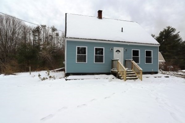 363 Doe Valley Road Athol, MA 01331 - Photo 5 of 36 Gallery Image 5