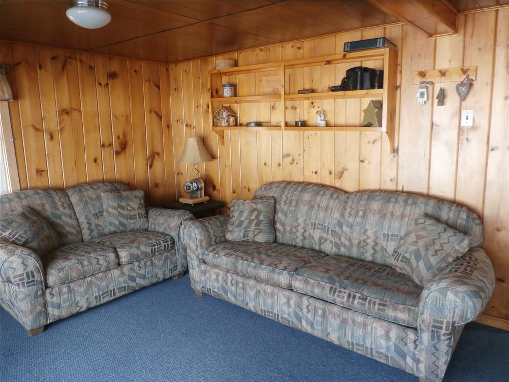 355 South Shore Road Stockholm, ME 04783 - Photo 20 of 26 Photo