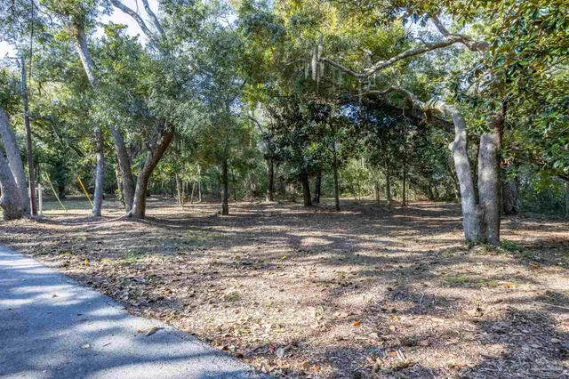a fire hydrant in the middle of a field