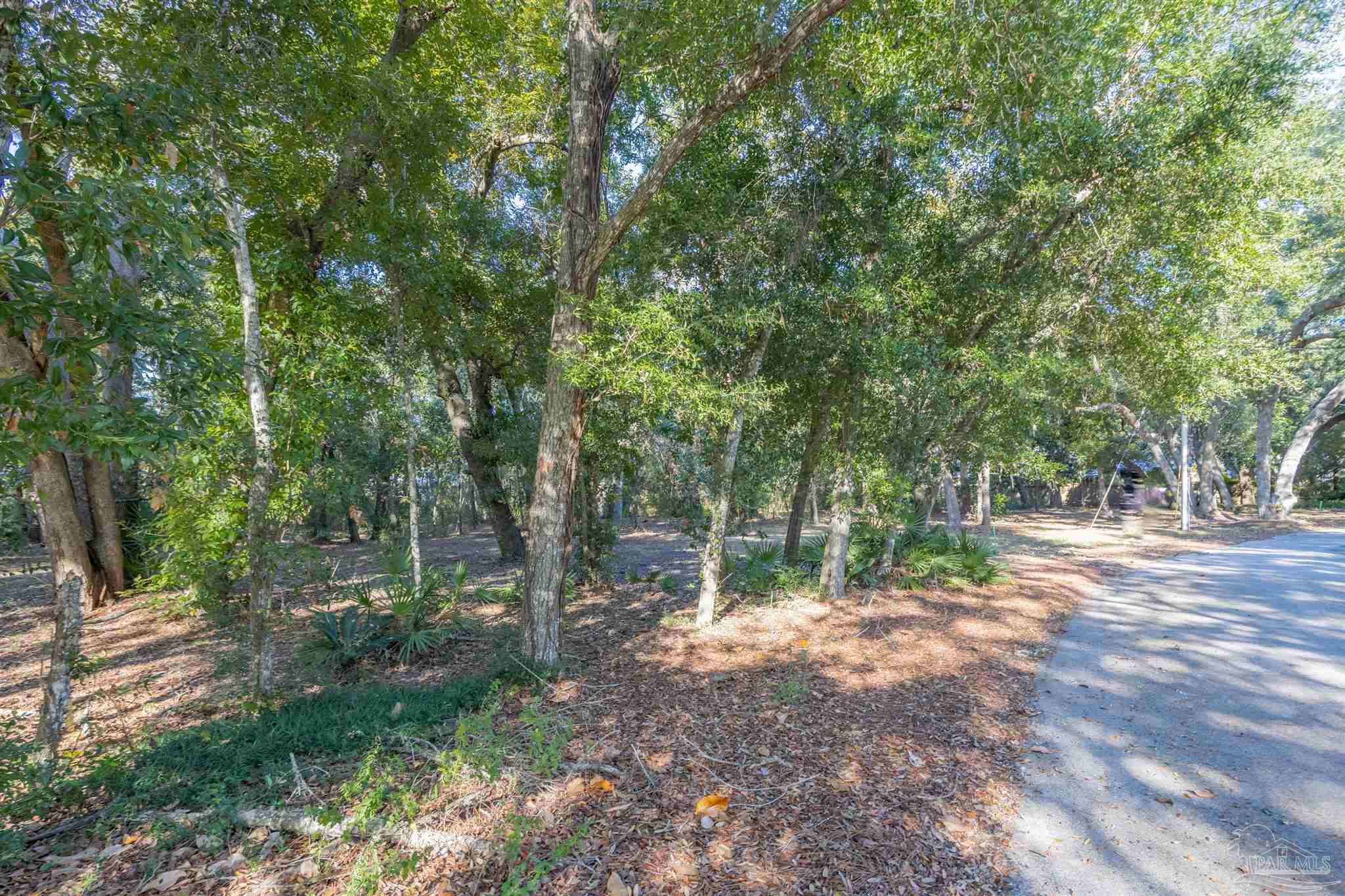 5606 Innerarity Circle Pensacola, FL 32507 - Photo 14 of 27