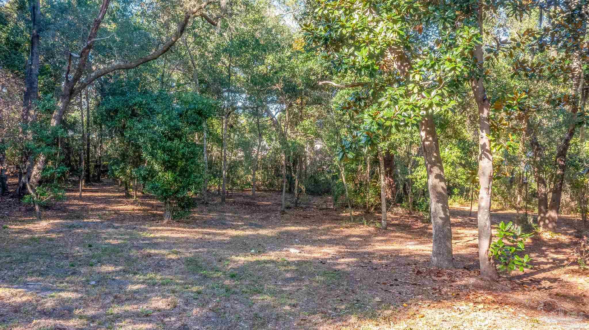 5606 Innerarity Circle Pensacola, FL 32507 - Photo 15 of 27