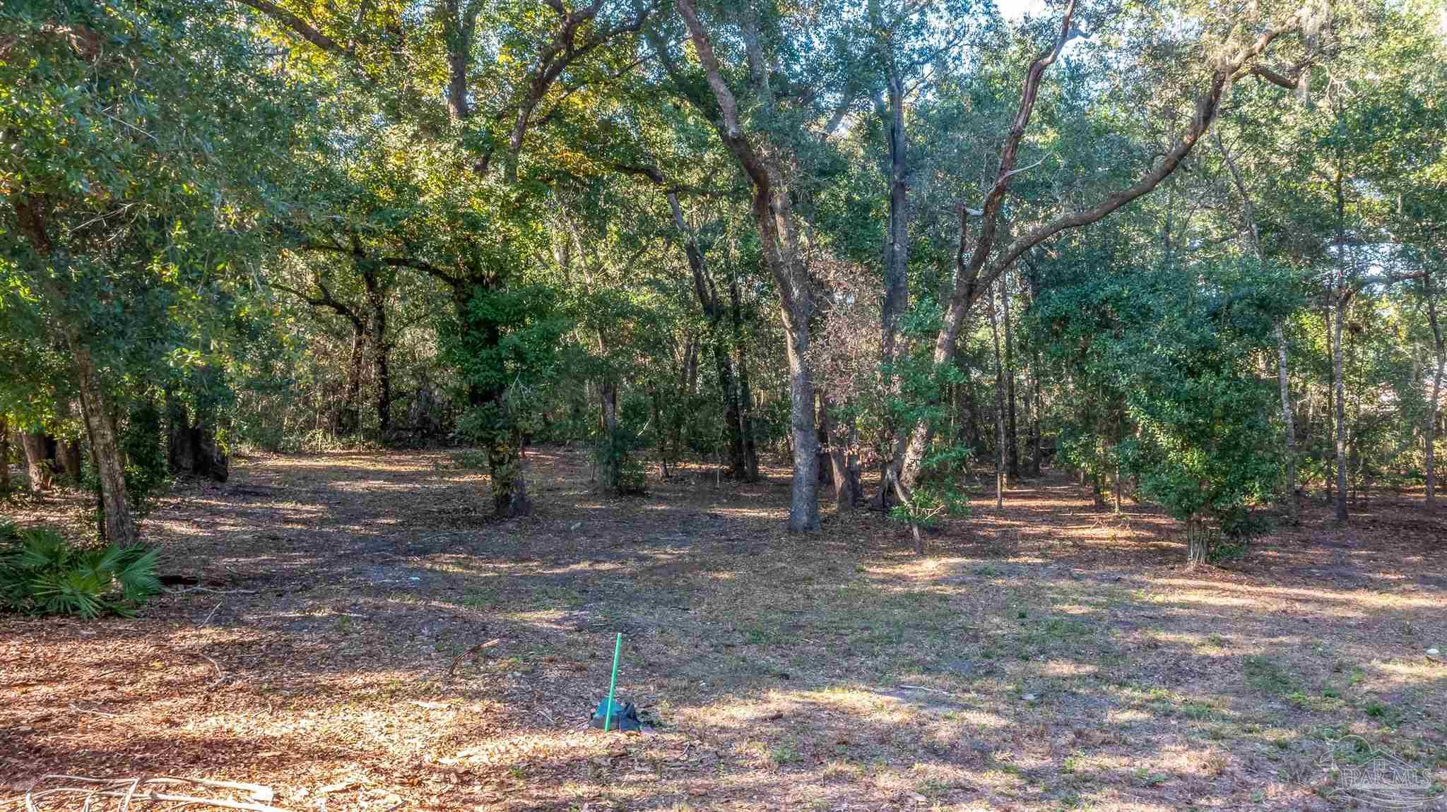 5606 Innerarity Circle Pensacola, FL 32507 - Photo 16 of 27