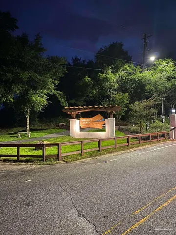 $175,000 | 5606 Innerarity Circle, Pensacola, FL 32507