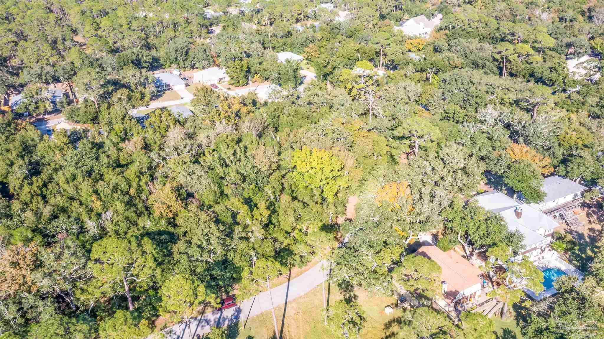 5606 Innerarity Circle Pensacola, FL 32507 - Photo 3 of 27