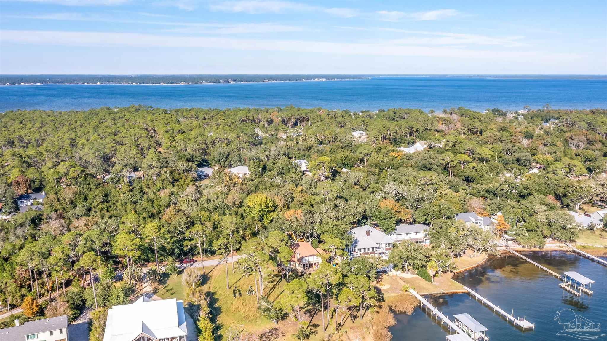 5606 Innerarity Circle Pensacola, FL 32507 - Photo 8 of 27