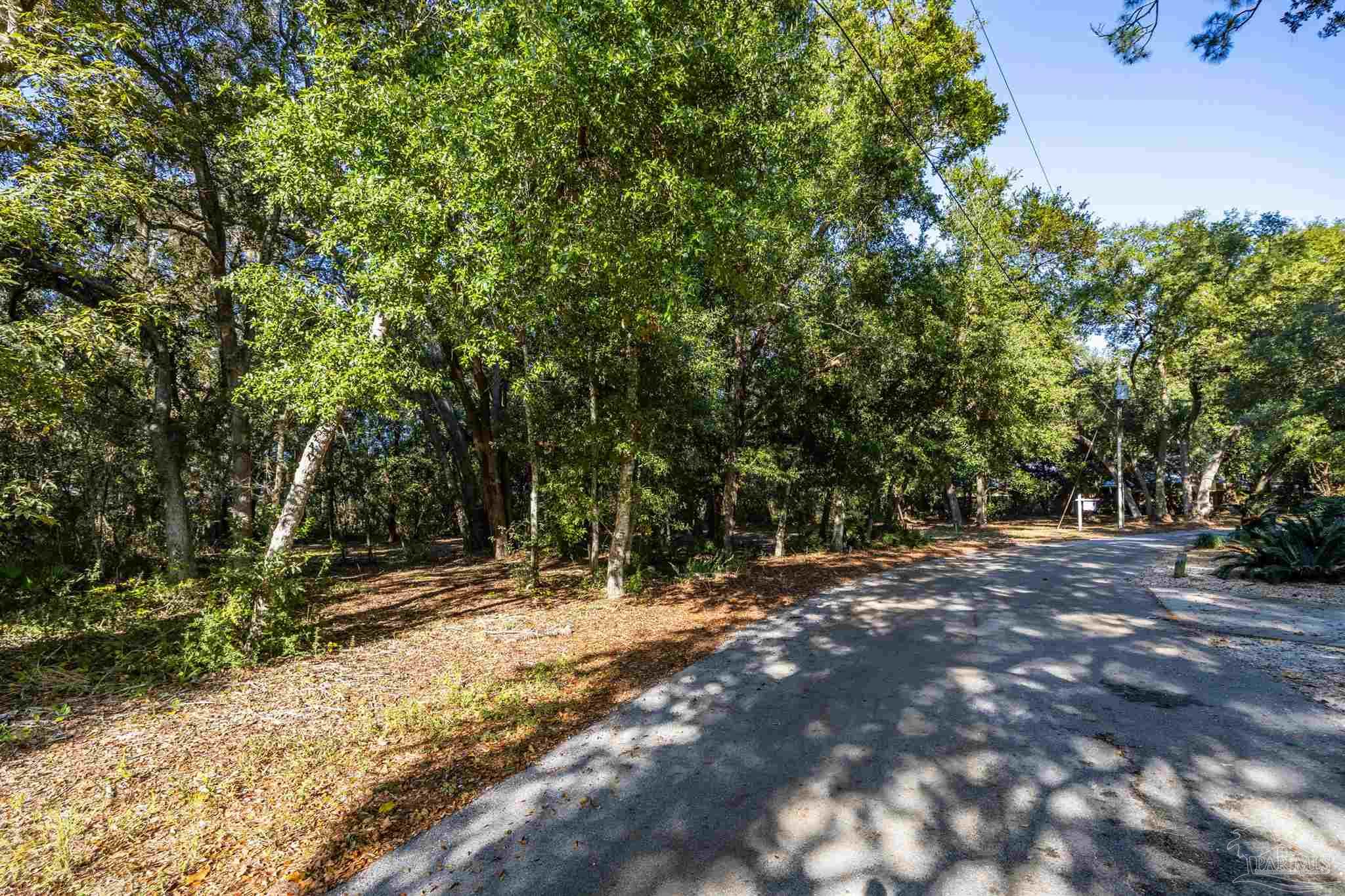 5606 Innerarity Circle Pensacola, FL 32507 - Photo 10 of 27