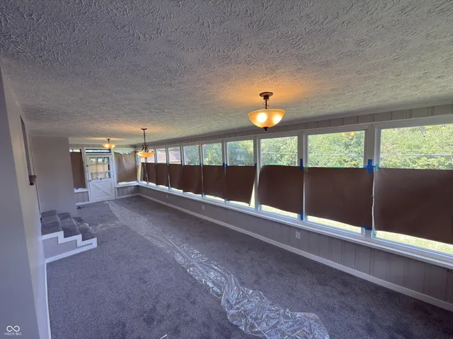 $275,000 | 5110 Devon Drive, Indianapolis, IN 46226