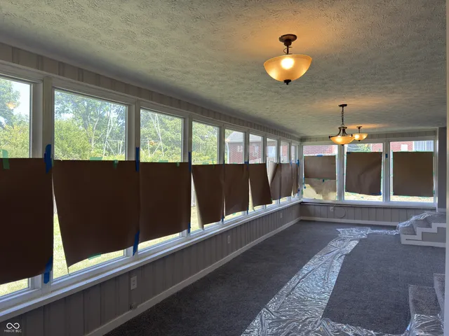 $275,000 | 5110 Devon Drive, Indianapolis, IN 46226