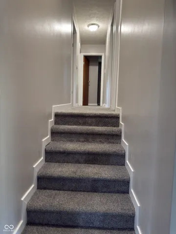 $275,000 | 5110 Devon Drive, Indianapolis, IN 46226