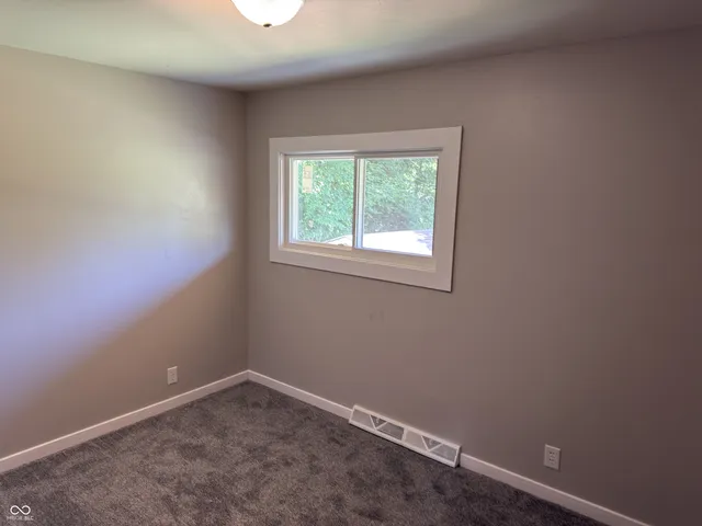 $275,000 | 5110 Devon Drive, Indianapolis, IN 46226