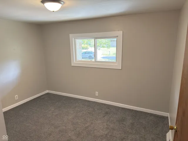 $275,000 | 5110 Devon Drive, Indianapolis, IN 46226