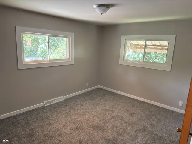 $275,000 | 5110 Devon Drive, Indianapolis, IN 46226