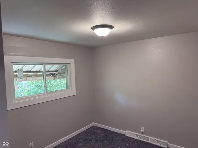 $275,000 | 5110 Devon Drive, Indianapolis, IN 46226