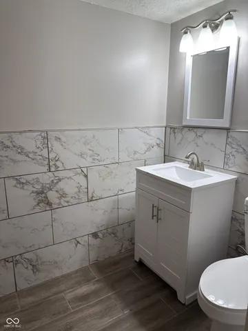 $275,000 | 5110 Devon Drive, Indianapolis, IN 46226