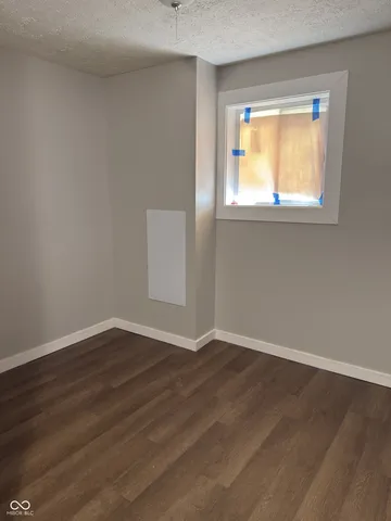 $275,000 | 5110 Devon Drive, Indianapolis, IN 46226