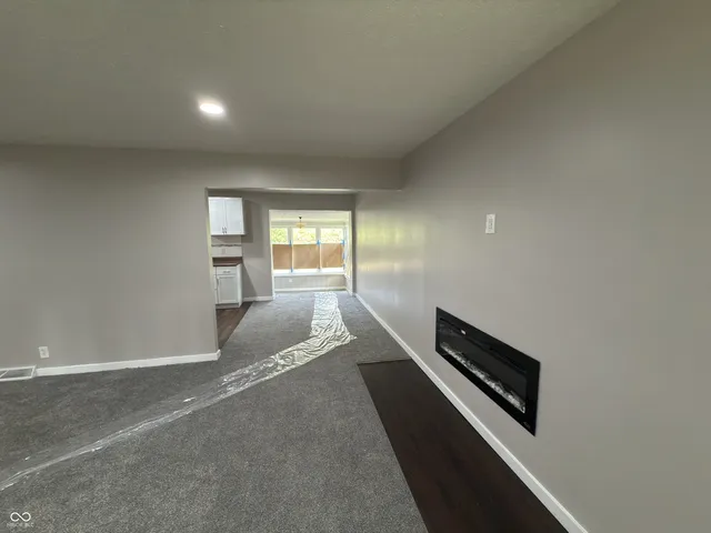 $275,000 | 5110 Devon Drive, Indianapolis, IN 46226