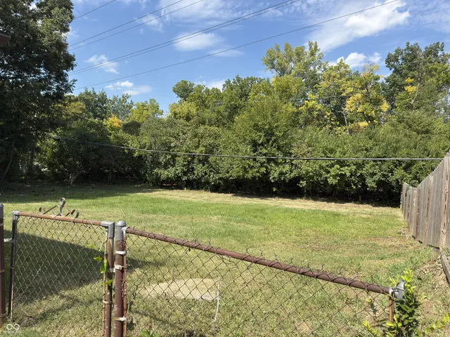 $275,000 | 5110 Devon Drive, Indianapolis, IN 46226