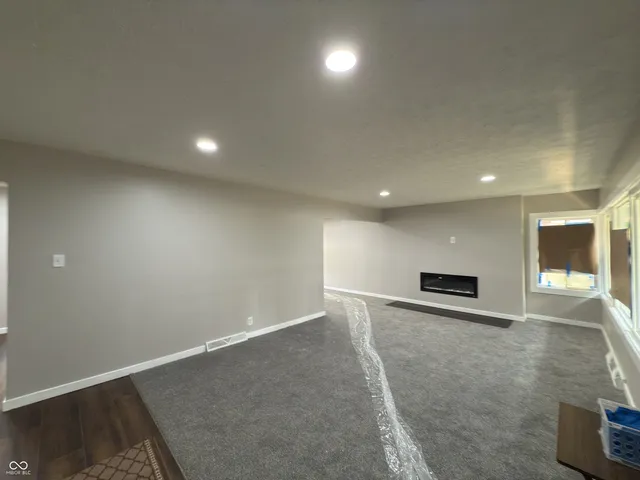 $275,000 | 5110 Devon Drive, Indianapolis, IN 46226