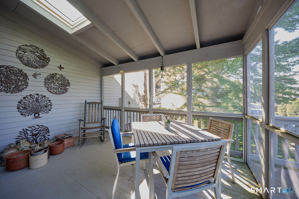 120 Prospect Street, Unit 29 Ridgefield, CT 06877 - Photo 5 of 29