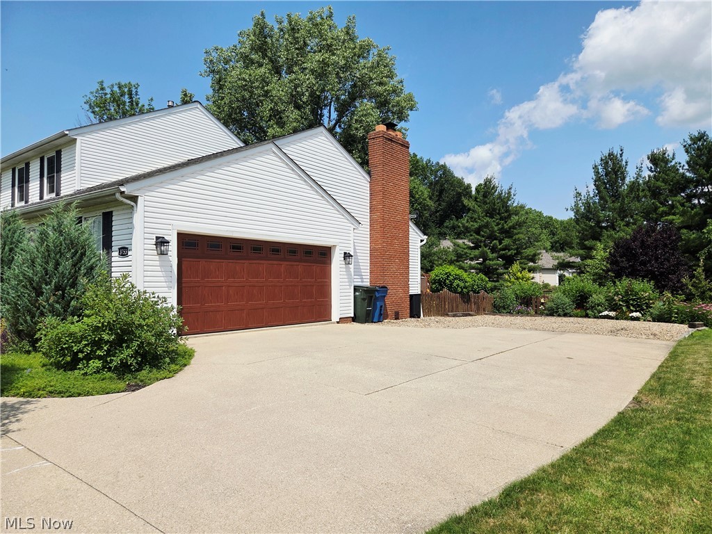 3753 Jaycox Road Avon, OH 44011 - Photo 5 of 49