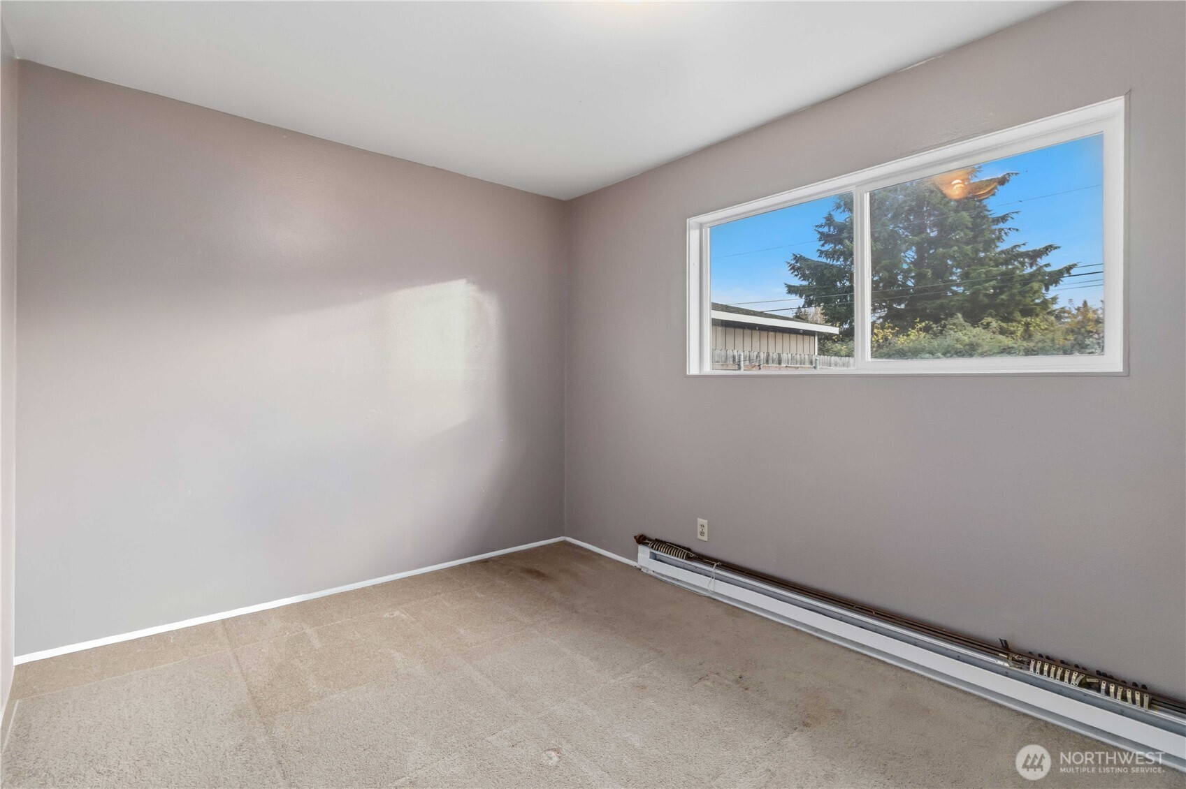 2947 Douglas Street Longview, WA 98632 - Photo 12 of 15 Gallery Image 12