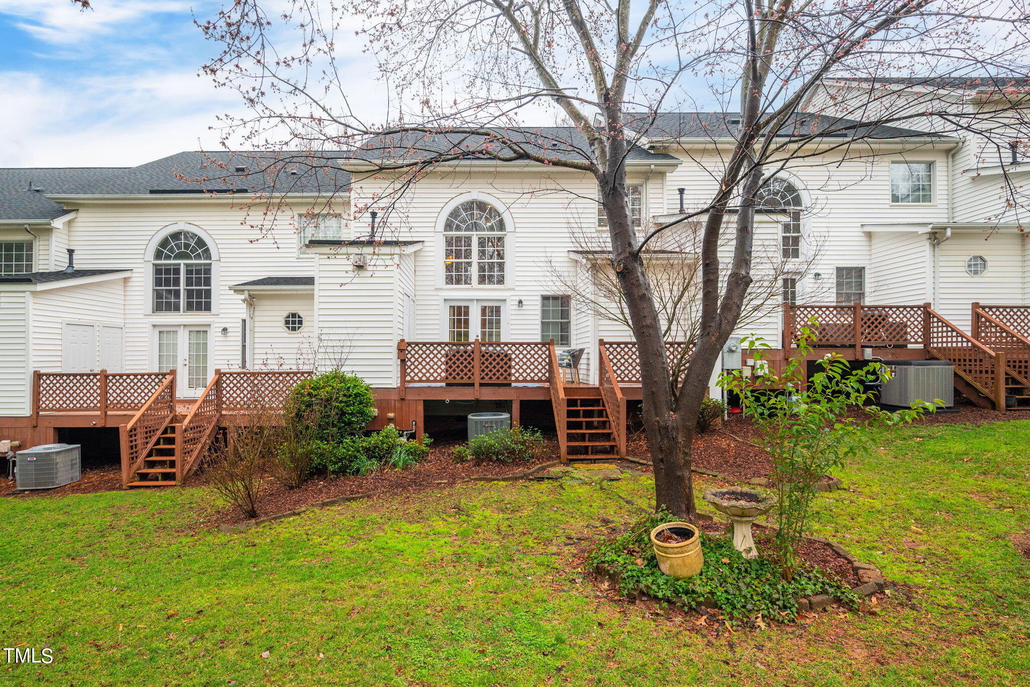 5326 Goldenglow Way Raleigh, NC 27606 - Photo 37 of 41 14-web-or-mls-5326-goldenglow-way