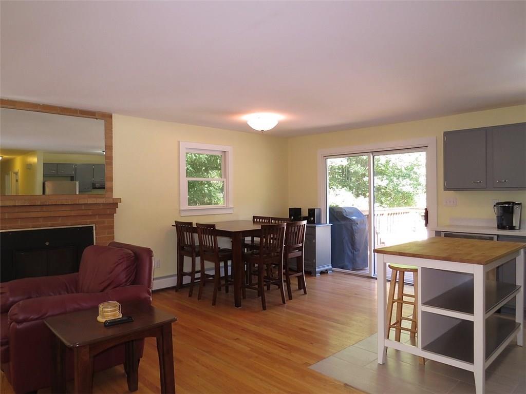 23 Ross Road Scarborough, ME 04074 - Photo 6 of 30 Photo
