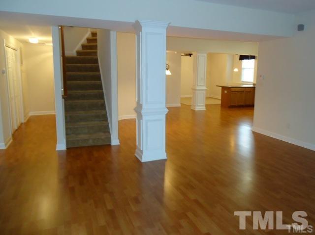 2512 Treen Street Raleigh, NC 27614 - Photo 11 of 14 Gallery Image 11