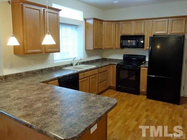 2512 Treen Street Raleigh, NC 27614 - Photo 12 of 14 Gallery Image 12