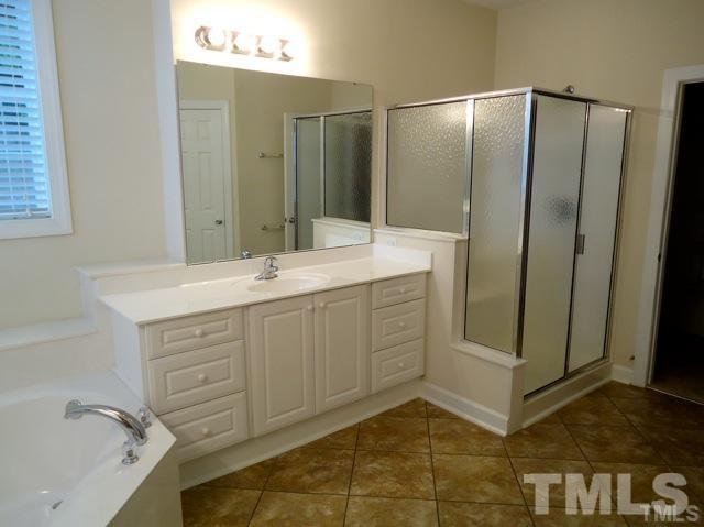 2512 Treen Street Raleigh, NC 27614 - Photo 13 of 14 Gallery Image 13