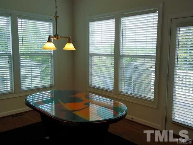 2512 Treen Street Raleigh, NC 27614 - Photo 7 of 14 Gallery Image 7
