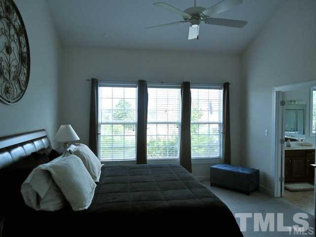 2512 Treen Street Raleigh, NC 27614 - Photo 8 of 14 Gallery Image 8