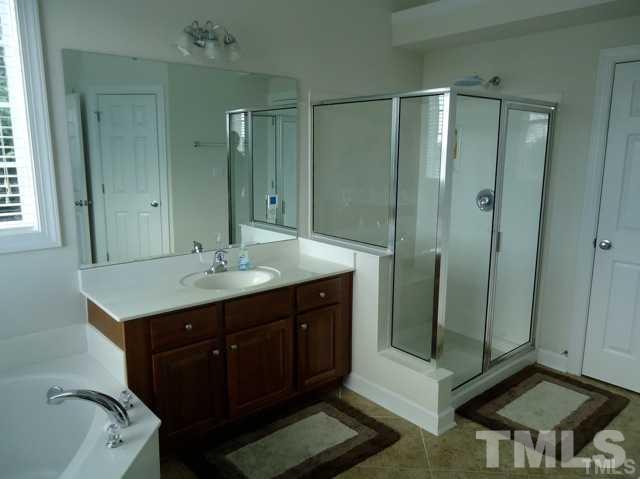 2512 Treen Street Raleigh, NC 27614 - Photo 9 of 14 Gallery Image 9