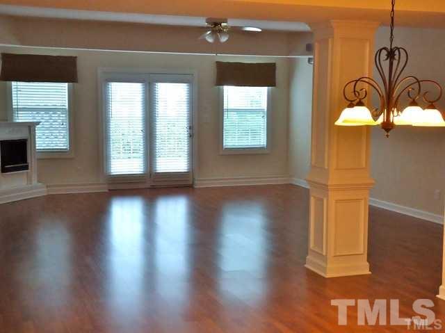 2512 Treen Street Raleigh, NC 27614 - Photo 10 of 14 Gallery Image 10