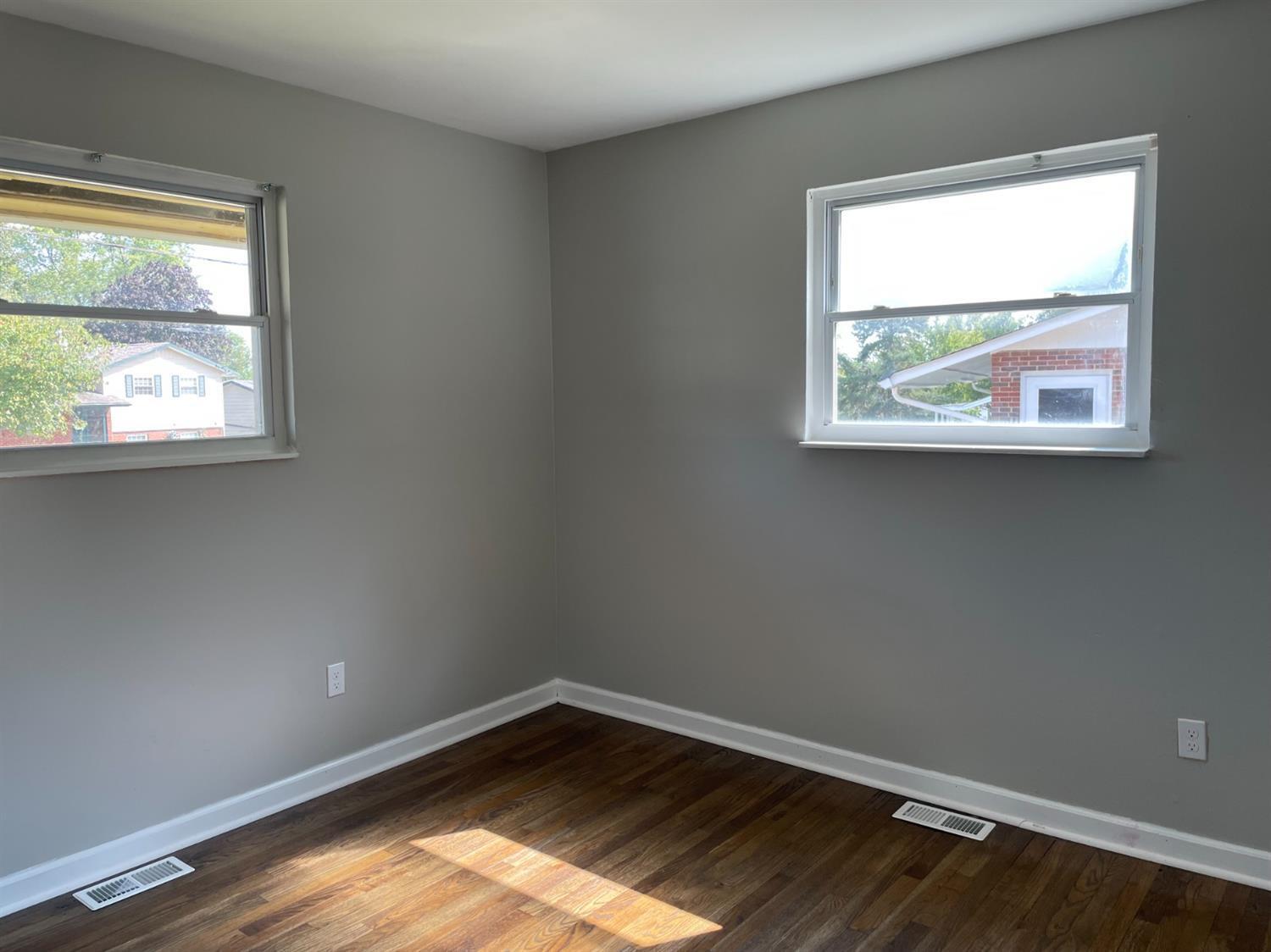 830 Fairborn Road Forest Park, OH 45240 - Photo 12 of 14 Gallery Image 12