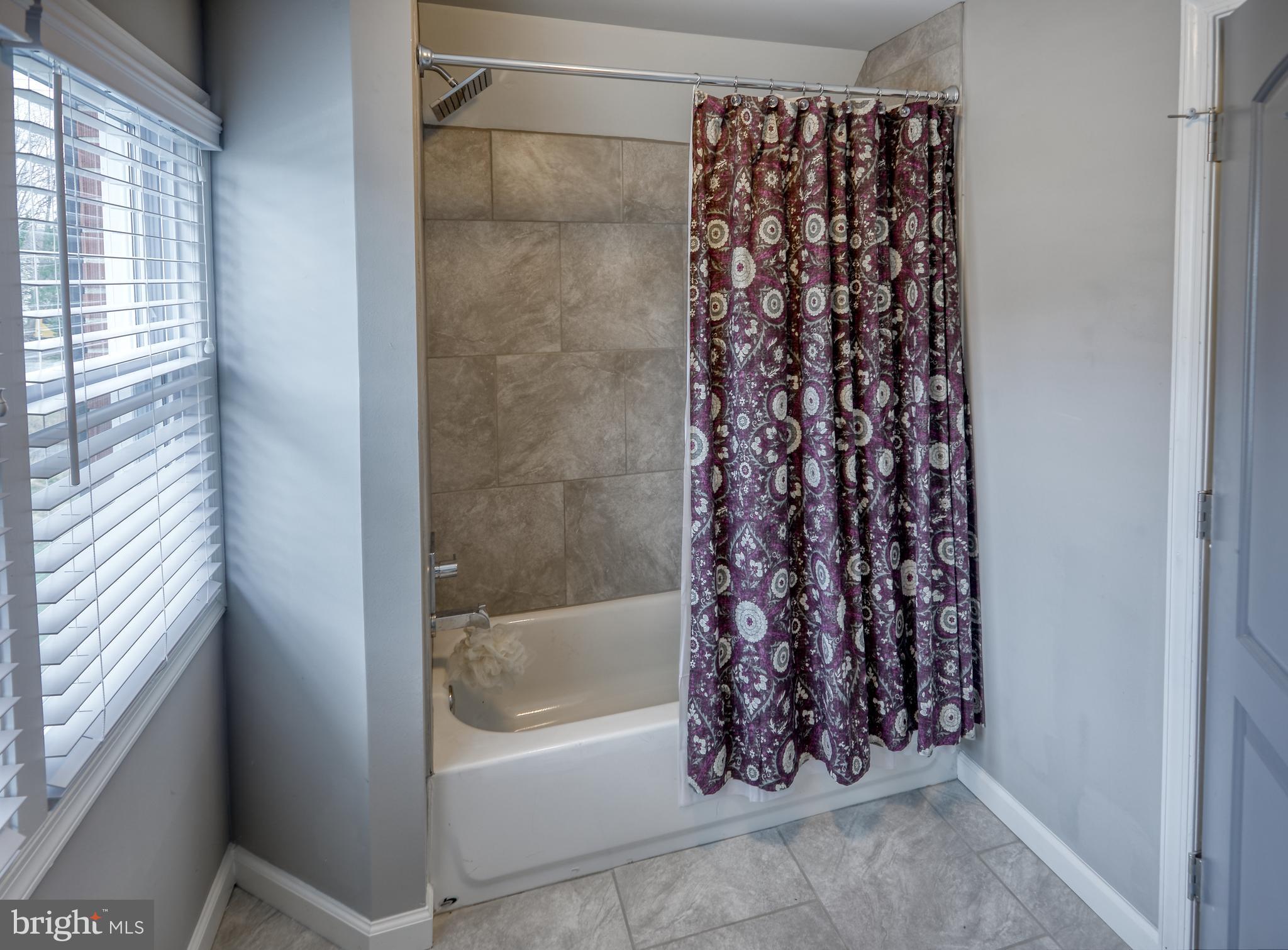 2307 Snow Road Edgewood, MD 21040 - Photo 22 of 39